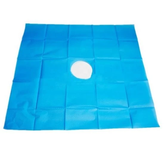Disposable-Sterile-Disposable-Surgical-Operation-Drapes