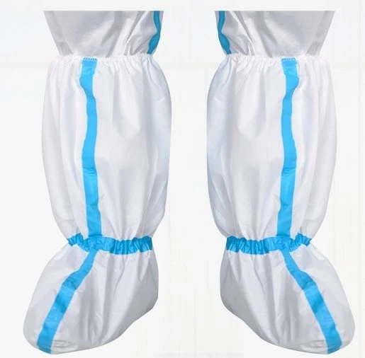 shower-cap-machine06159680860