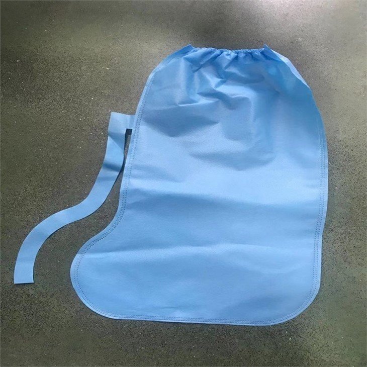 shower-cap-machine06171564568