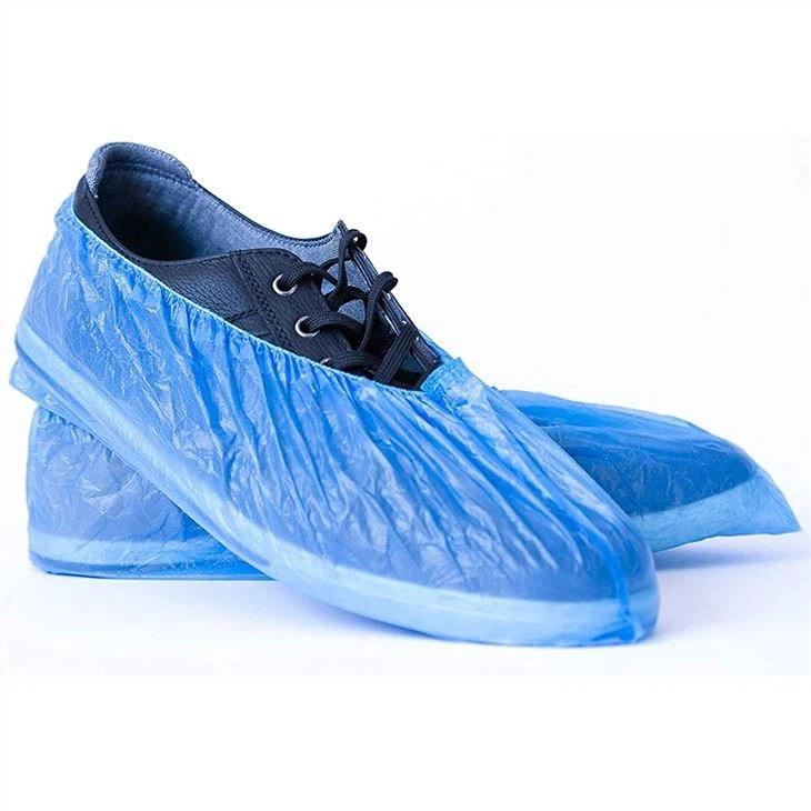 61R1dsQd40S._SL1000_