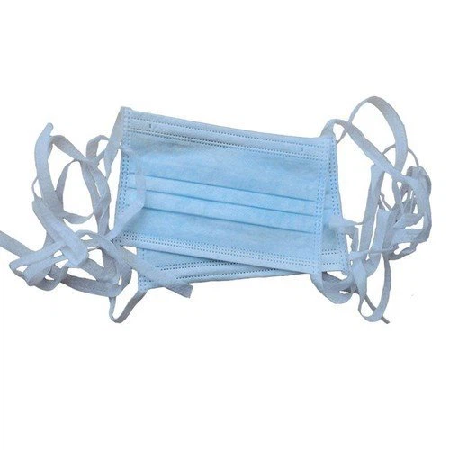3-ply-tie-on-disposable-face-mask